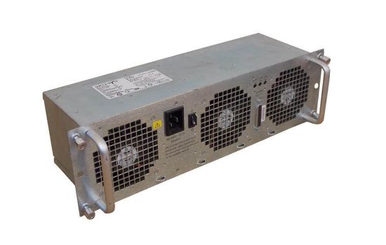 Picture of ASR1006-PWR-AC Cisco 1280 Watt Redundant AC Power Module | Refurbished