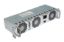 Picture of ASR1006-PWR-DC Cisco Plug-in Module Hot-Plug1280W Power Supply | Refurbished