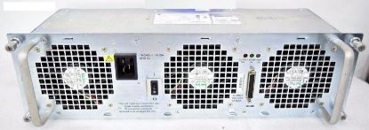 Picture of ASR1013/06-PWR-AC Cisco Plug-in Module Hot-Plug 1600W Power Supply | Refurbished