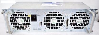 Picture of ASR1013/06-PWR-AC Cisco Plug-in Module Hot-Plug Power Supply 1600W | New Factory Sealed