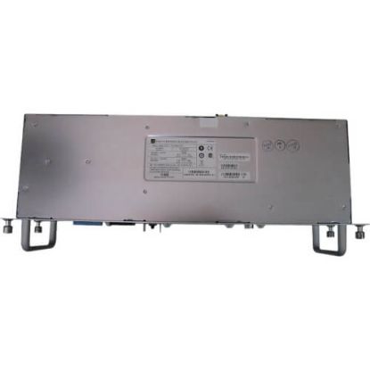 Picture of ASR1013/06-PWR-DC Cisco Plug-in Module Hot-Plug Power Supply 1600W 48V | New Bulk Pack