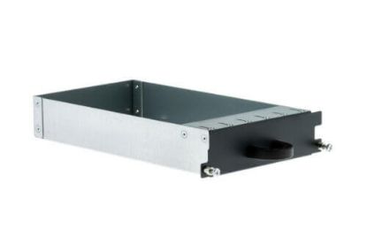 Picture of BLNK-RPS2300 Cisco Spare Bay Insert for Cisco Redundant Pow/Supp | Refurbished