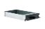 Picture of BLNK-RPS2300 Cisco Spare Bay Insert for Cisco Redundant Pow/Supp | Refurbished