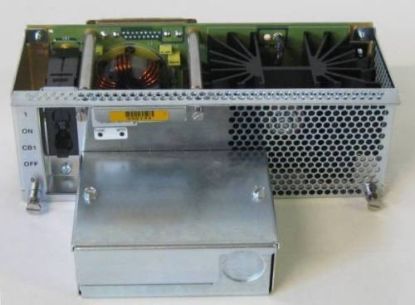 Picture of BPX-DC Cisco 48V DC Power Input Module | Refurbished