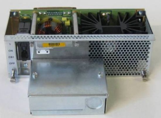 Picture of BPX-DC Cisco 48V DC Power Input Module | Refurbished