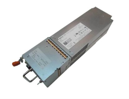 Picture of C0X78 Dell 700 Watt Redundant Power Supply For Dell SC200. Refurbished.