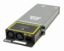 Picture of C3K-PWR-1150WAC Cisco 1150 WATT Redundant Power Supply | Refurbished