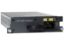 Picture of C3K-PWR-750WAC Cisco 750 WATT Ac Power Supply | Refurbished
