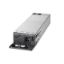 Picture of C3KX-PWR-1100WAC Cisco AC 1100 WATT Internal Power Supply | New Factory Sealed