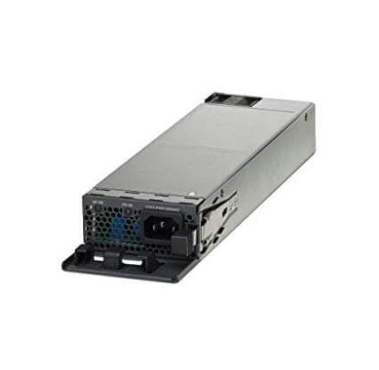 Picture of C3KX-PWR-350WAC Cisco Power Supply 350W AC Redundant | New Factory Sealed