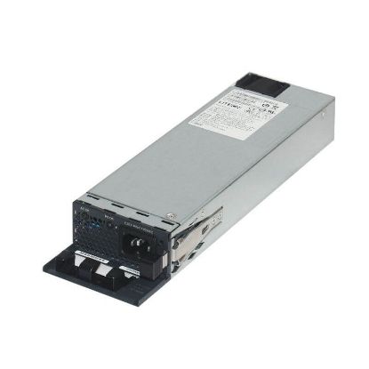 Picture of C3KX-PWR-715WAC Cisco 715 WATT AC Proprietary Power Supply | Refurbished