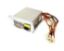Picture of C4797 Dell 650 Watt Server Power Supply For Poweredge 1800. Refurbished.