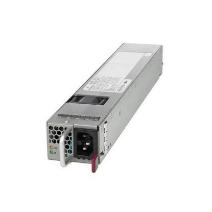 Picture of C4KX-PWR-750AC-F Cisco Catalyst 4500X T AC Power Supply 750 WAT | New Factory Sealed