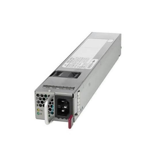 Picture of C4KX-PWR-750AC-F Cisco Catalyst 4500X T AC Power Supply 750 WAT | New Factory Sealed