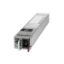 Picture of C4KX-PWR-750AC-F Cisco Catalyst 4500X T AC Power Supply 750 WAT | New Factory Sealed