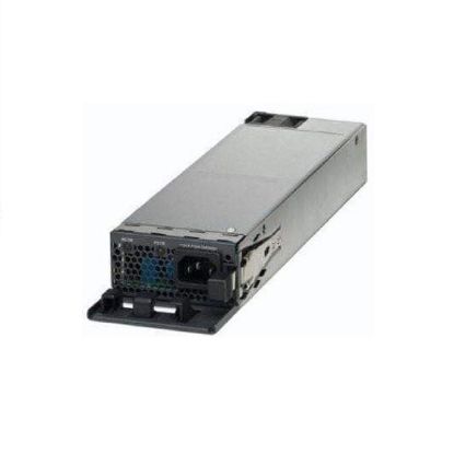 Picture of C4KX-PWR-750AC-R Cisco AC 750 Watt Power Supply | New Factory Sealed