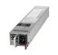 Picture of C4KX-PWR-750DC-F Cisco Catalyst 4500-X DC 750W Power Supply | New Factory Sealed