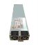 Picture of C6800-XL-3KW-AC Cisco Catalyst 6807-Xl 3000 Watt Power Supply | New Factory Sealed