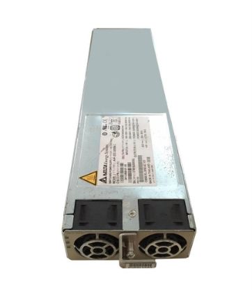 Picture of C6800-XL-3KW-AC Cisco Catalyst 6807-Xl Series 3000 Watt Power Supply | Refurbished