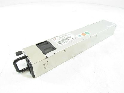 Picture of C6840-X-1100W-AC Cisco Catalyst 6840-X AC-1100W Power Supply | New Factory Sealed