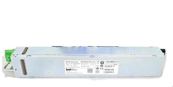 Picture of C6840-X-750W-DC Cisco DC-750W Power Supply Module | Refurbished
