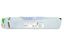 Picture of C6840-X-750W-DC Cisco DC-750W Power Supply Module | Refurbished