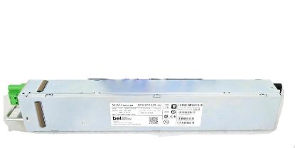 Picture of C6840-X-750W-DC Cisco DC Power Supply 750W | New Factory Sealed