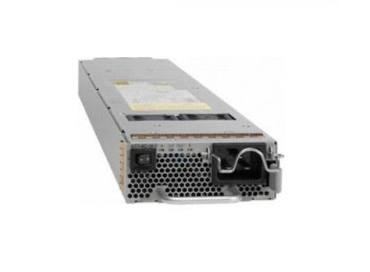 Picture of C6880-X-3KW-AC Cisco Catalyst 6880-X 3KW AC Power Supply | Refurbished