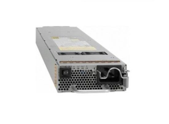 Picture of C6880-X-3KW-AC Cisco Catalyst 6880-X 3KW AC Power Supply | Refurbished