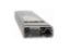 Picture of C6880-X-3KW-AC Cisco Catalyst 6880-X 3KW AC Power Supply | Refurbished