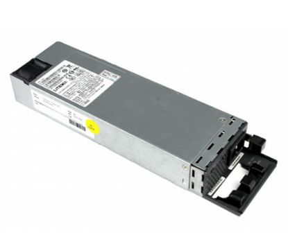 Picture of C9400-PWR-3200DC Cisco 3200 Watt DC Power Supply | New Factory Sealed