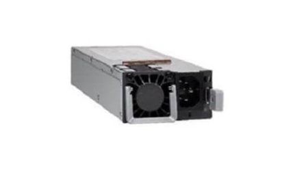 Picture of C9K-PWR-1600WAC-R Cisco 1600W Power Supply | New Factory Sealed
