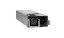 Picture of C9K-PWR-1600WAC-R Cisco 1600W Power Supply | New Factory Sealed