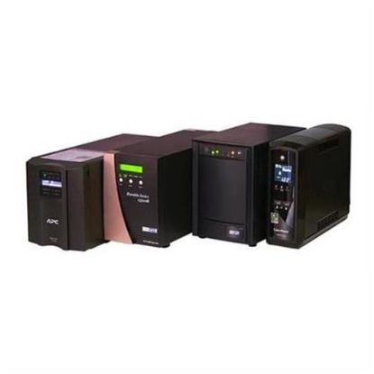 Picture of CBR-AC-PS Cisco 230 V AC Power Supply | Refurbished