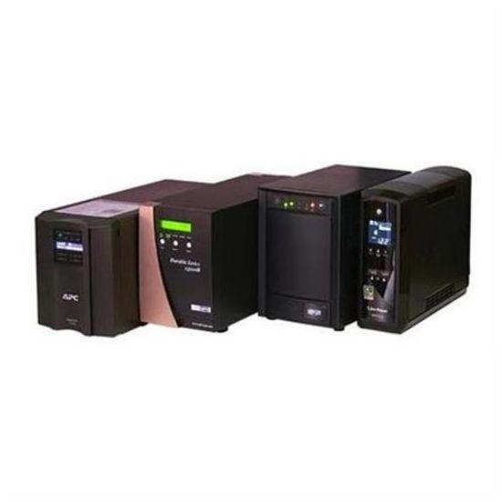 Picture of CBR-AC-PS Cisco 230 V AC Power Supply | Refurbished