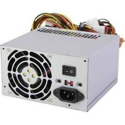 Picture of CBR-DC-PS Cisco DC Power Supply | New Factory Sealed