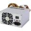 Picture of CBR-DC-PS Cisco DC Power Supply | New Factory Sealed