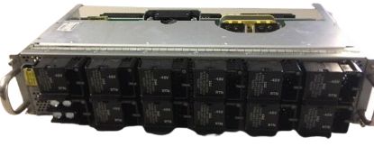 Picture of CBR-PEM-DC-6M Cisco Systems DC Power Module | New Factory Sealed
