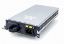 Picture of Cisco DPST-1150AC-1 Hot Plug Power Supply | Refurbished