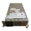 Picture of Cisco DS-C50I-300AC Power Supply | Refurbished