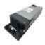 Picture of Cisco MA-PWR-1025WAC Power Supply | Refurbished