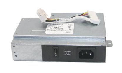 Picture of Cisco PWR-1941-AC Power Supply For 1941 Router | New Factory Sealed