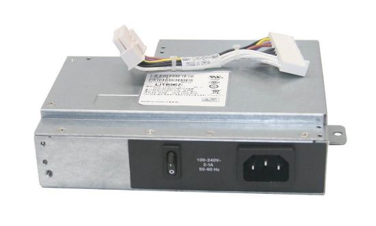 Picture of Cisco PWR-1941-AC Power Supply For 1941 Router | New Factory Sealed