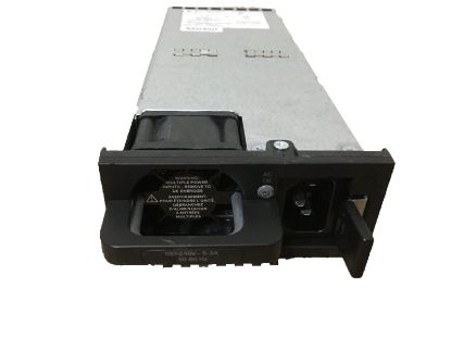 Picture of Cisco PWR-4450-AC ISR4451 450 WATT AC Power Supply | New Factory Sealed