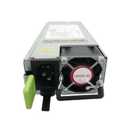 Picture of Cisco UCSC-PSU1-1600W Power Supply For Rack Server | Refurbished