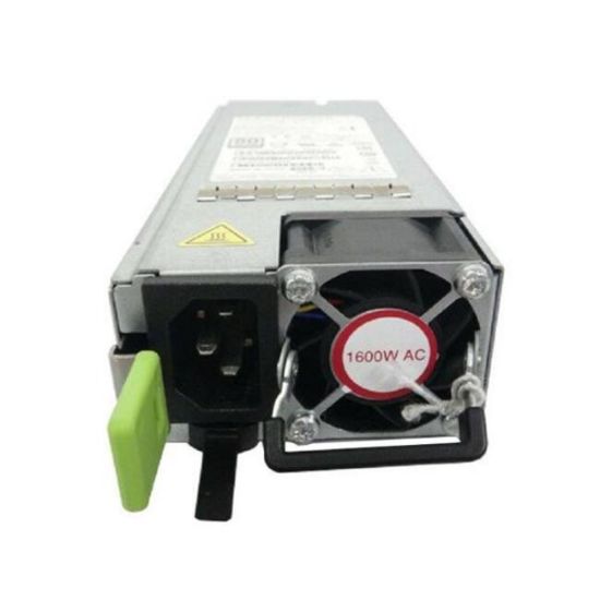 Picture of Cisco UCSC-PSU1-1600W Power Supply For Rack Server | Refurbished