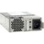Picture of CMUPABACAB Cisco 350 Watt Power Supply | Refurbished
