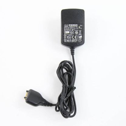 Picture of CP-PWR-7921G-NA Cisco Ip Phone Power Supply | Refurbished