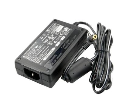 Picture of CP-PWR-CUBE-2 Cisco IP Phone Power Supply | Refurbished