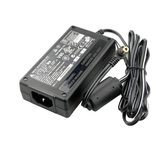 Picture of CP-PWR-CUBE-2 Cisco IP Phone Power Supply | Refurbished